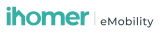 ihomer
