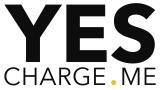 YesCharge.me