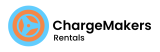 Chargemakers