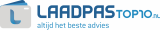 Laadpastop10