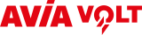 Avia Volt