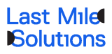 Last Mile Solutions