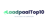 Laadpastop10