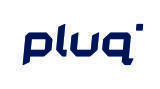 Pluq D&O BV