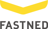 Fastned