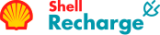 Shell Recharge