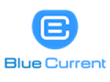 Blue Current