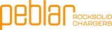 Peblar (dochter van Prodrive Technologies)
