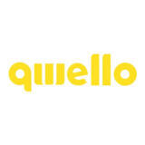 Qwello