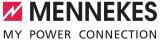 Mennekes