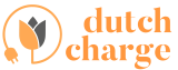 DutchCharge BV