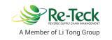 Re-Teck