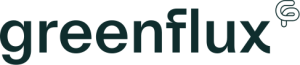Greenflux