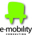 Emobility Consulting