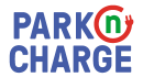 PARKnCHARGE