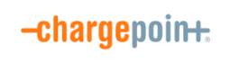 Chargepoint Network