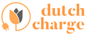 DutchCharge BV