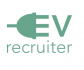 EV Recruiter