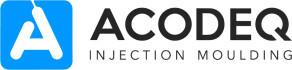 Acodeq Kunststoffen Industrie BV