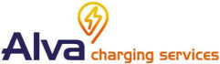 ALVA Charging