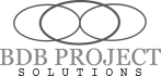 BdB Project Solutions B.V. 
