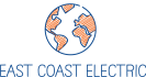 East Coast Electric