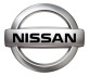 Nissan Nederland