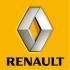 Renault Nederland N.V.